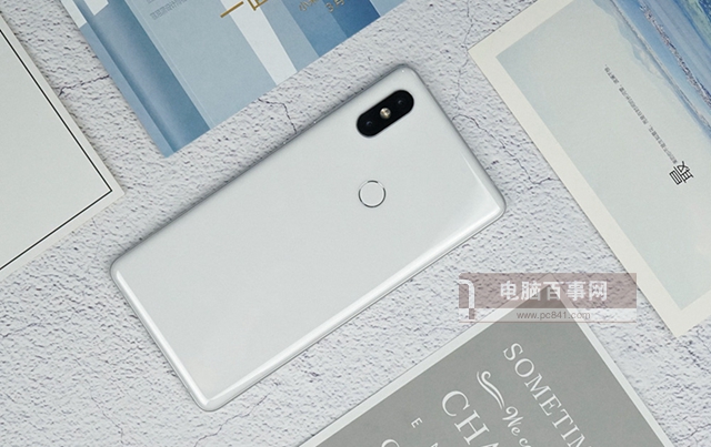 顏值和性能兼?zhèn)?2018值得買的高顏值和高性能手機推薦