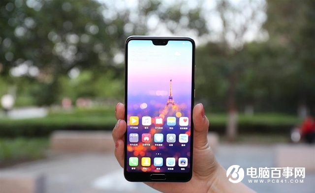 顏值和性能兼?zhèn)?2018值得買的高顏值和高性能手機(jī)推薦