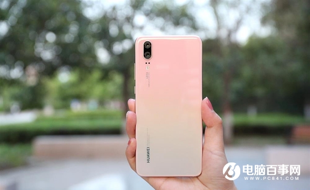 顏值和性能兼?zhèn)?2018值得買的高顏值和高性能手機(jī)推薦