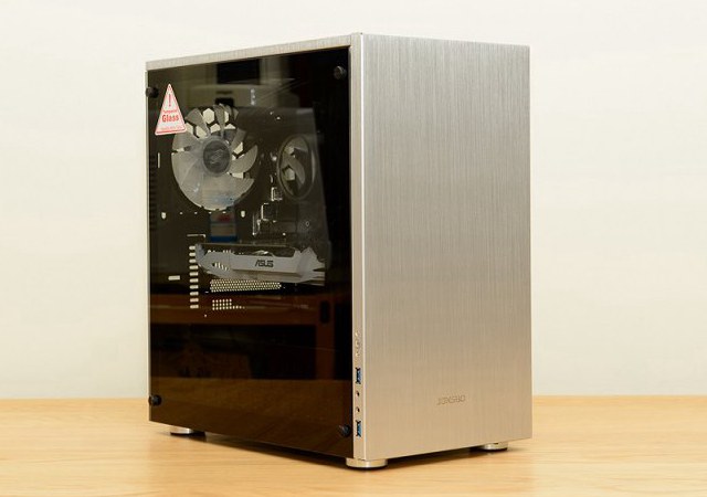 八代i3 8100對(duì)比i5 8400的區(qū)別 i3 8100和i5 8400哪個(gè)好？