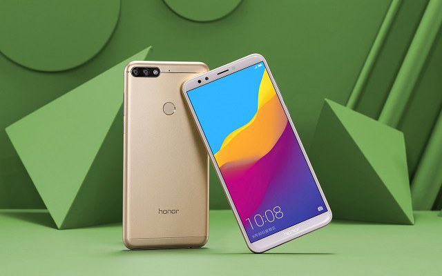 榮耀暢玩7與暢玩7A區(qū)別對(duì)比評(píng)測(cè) 榮耀暢玩7和7A哪個(gè)好？