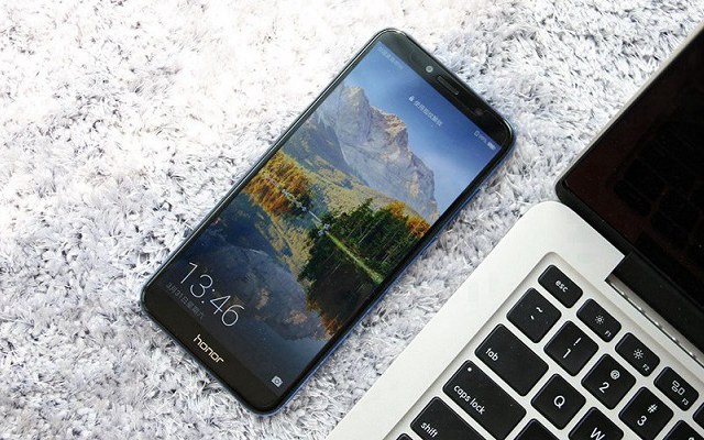 榮耀暢玩7和7A哪個好?榮耀暢玩7與暢玩7A區(qū)別對比