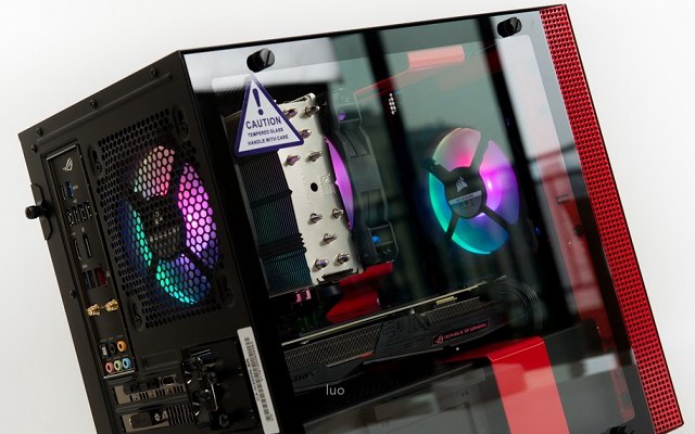 組裝電腦CPU主板兼容搭配攻略 CPU怎么配主板？