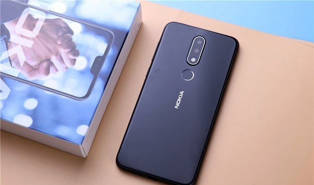 諾基亞X6和魅藍E3哪個好?魅藍E3與諾基亞X6區別對比