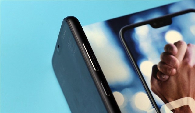 諾基亞X6和魅藍E3哪個好?魅藍E3與諾基亞X6區別對比