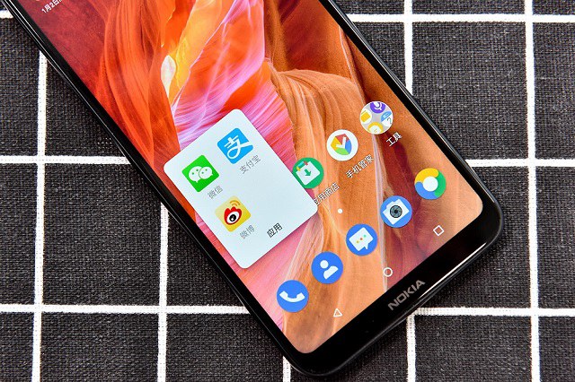 諾基亞X6和魅藍E3哪個好?魅藍E3與諾基亞X6區別對比