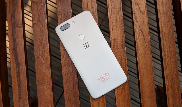 一加6和一加5T哪個好？一加6對比5T秒懂區別