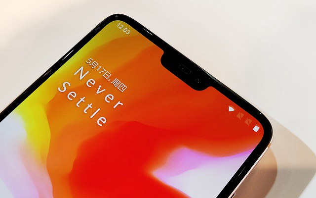 一加6和一加5T哪個好?一加6對比5T秒懂區別