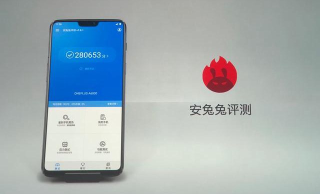 一加6和一加5T哪個好?一加6對比5T秒懂區別