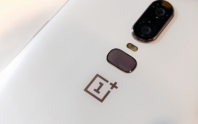 一加6和一加5T哪個好?一加6對比5T秒懂區別