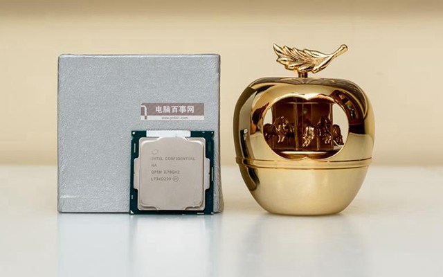 中等畫質(zhì)守望先鋒 不足4000元i3-8100配獨(dú)顯守望先鋒配置推薦