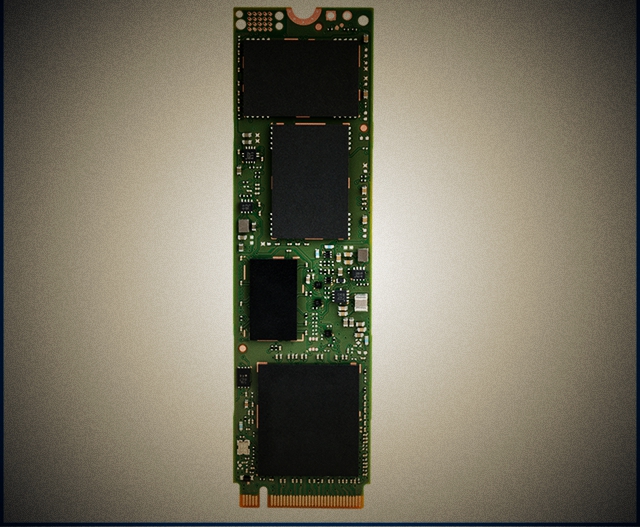 中等畫質守望先鋒 不足4000元i3-8100配獨顯守望先鋒配置推薦