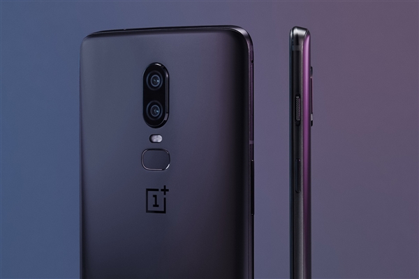 一加在海外悄然隱去Dash Charge:閃充技術(shù)未來或更名