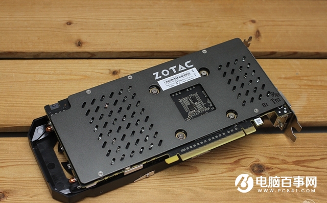 GTX1060顯卡哪款好 2018最新值得買的GTX1060顯卡推薦