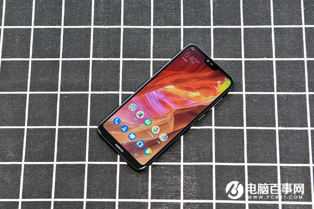 驍龍636手機有哪些 4款高性價比高通驍龍636手機推薦