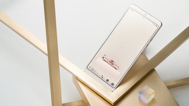 堅果Pro2和堅果Pro2特別版的區別對比 哪個更值得買？