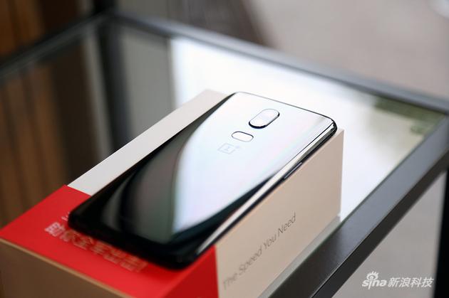 真機(jī)實(shí)拍圖