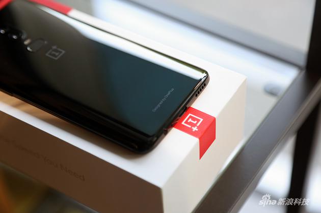 這個(gè)弧度更貼合手掌