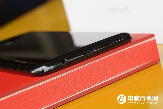 一加手機6怎么樣 值得買嗎?一加6評測