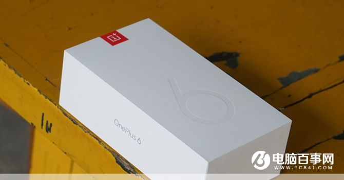 一加手機(jī)6怎么樣 值得買(mǎi)嗎?一加6評(píng)測(cè)