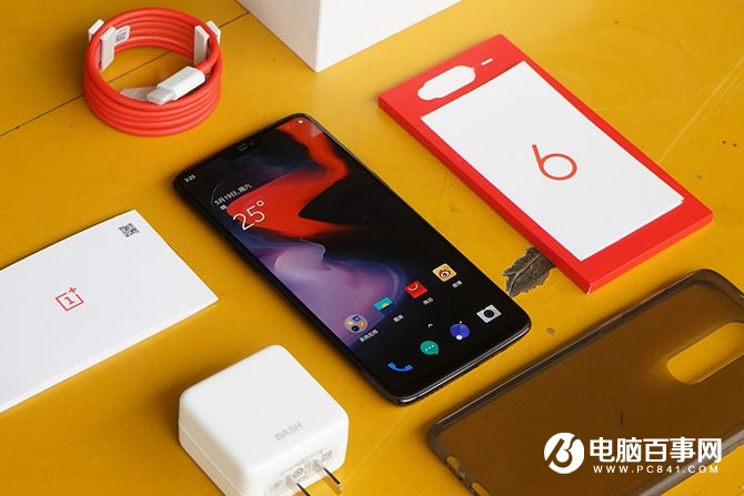 一加手機(jī)6怎么樣 值得買(mǎi)嗎?一加6評(píng)測(cè)