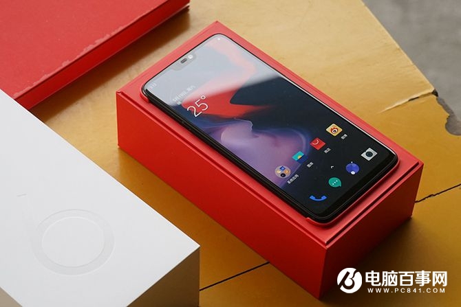 一加手機(jī)6怎么樣 值得買(mǎi)嗎?一加6評(píng)測(cè)