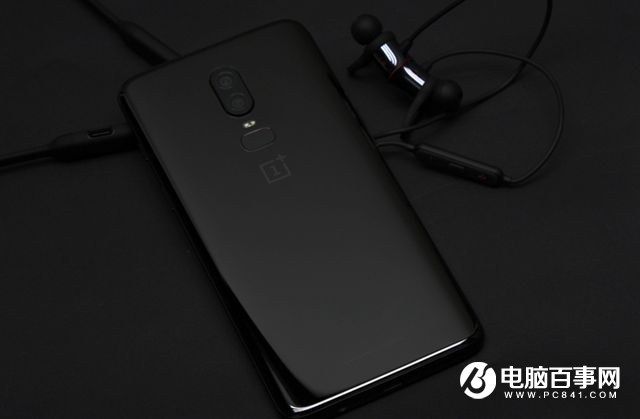 一加手機(jī)6怎么樣 值得買嗎?一加6評(píng)測