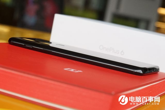 一加手機6怎么樣 值得買嗎?一加6評測