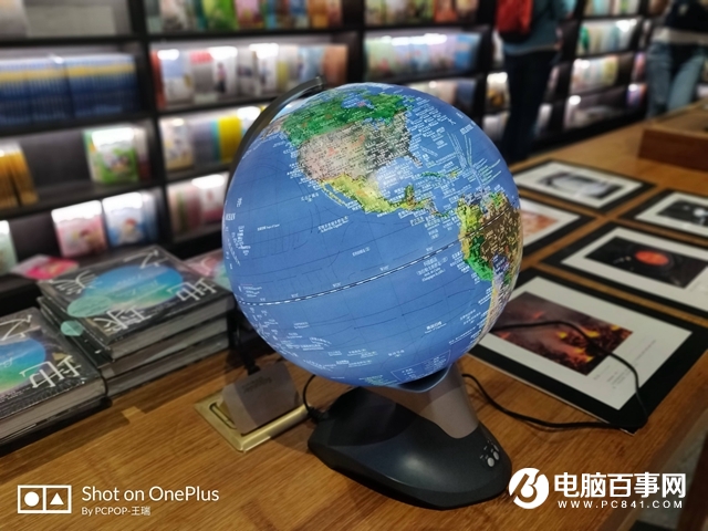 一加手機(jī)6怎么樣 值得買嗎?一加6評(píng)測