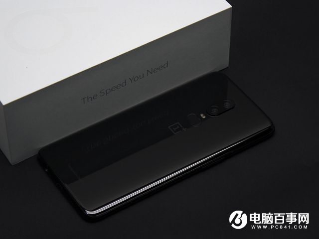 一加手機6怎么樣 值得買嗎?一加6評測