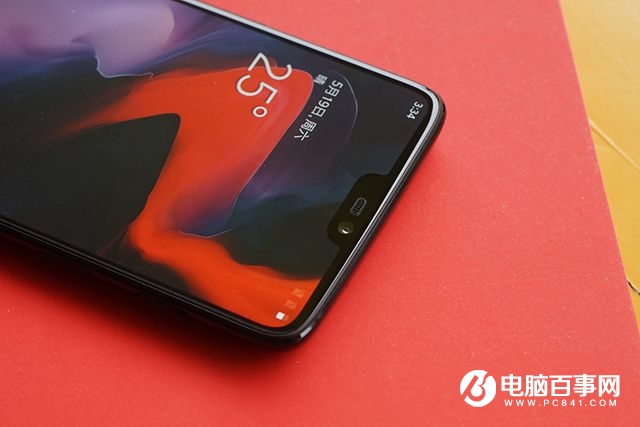 一加手機6怎么樣 值得買嗎?一加6評測