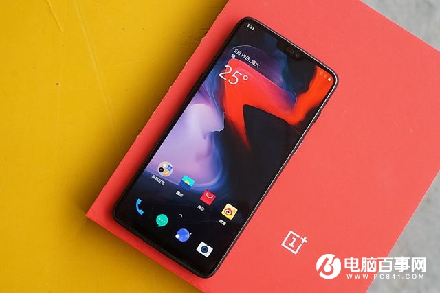 一加手機6怎么樣 值得買嗎?一加6評測