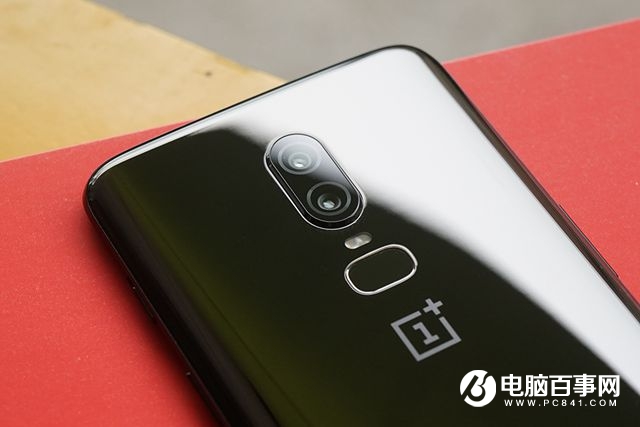 一加手機6怎么樣 值得買嗎?一加6評測