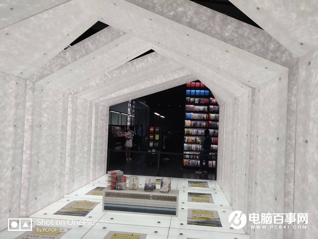 一加手機(jī)6怎么樣 值得買嗎?一加6評(píng)測