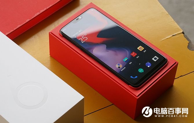 一加手機6怎么樣 值得買嗎?一加6評測