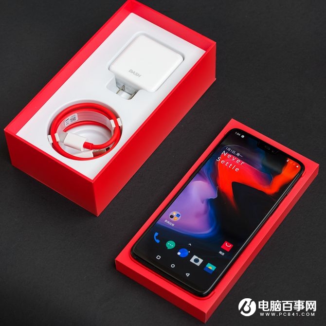 一加手機6怎么樣 值得買嗎?一加6評測