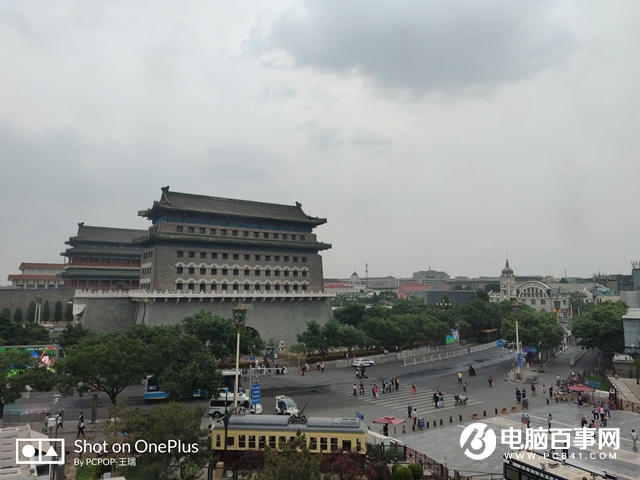 一加手機(jī)6怎么樣 值得買嗎?一加6評(píng)測