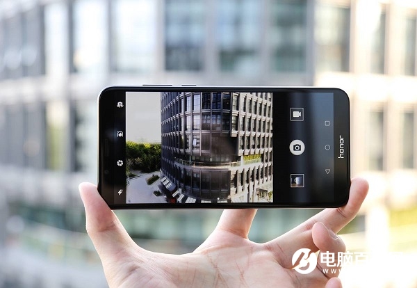 榮耀暢玩7和7C哪個(gè)好?榮耀暢玩7與7C區(qū)別對(duì)比