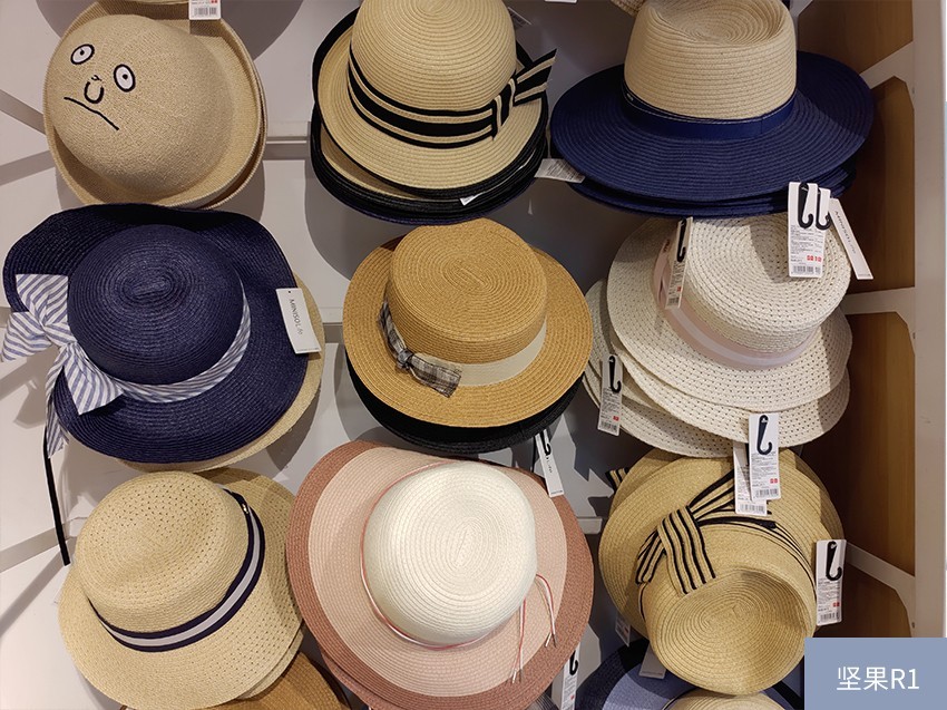 堅果R1、小米MIX2S、iPhone X對比評測 國產(chǎn)旗艦對決蘋果