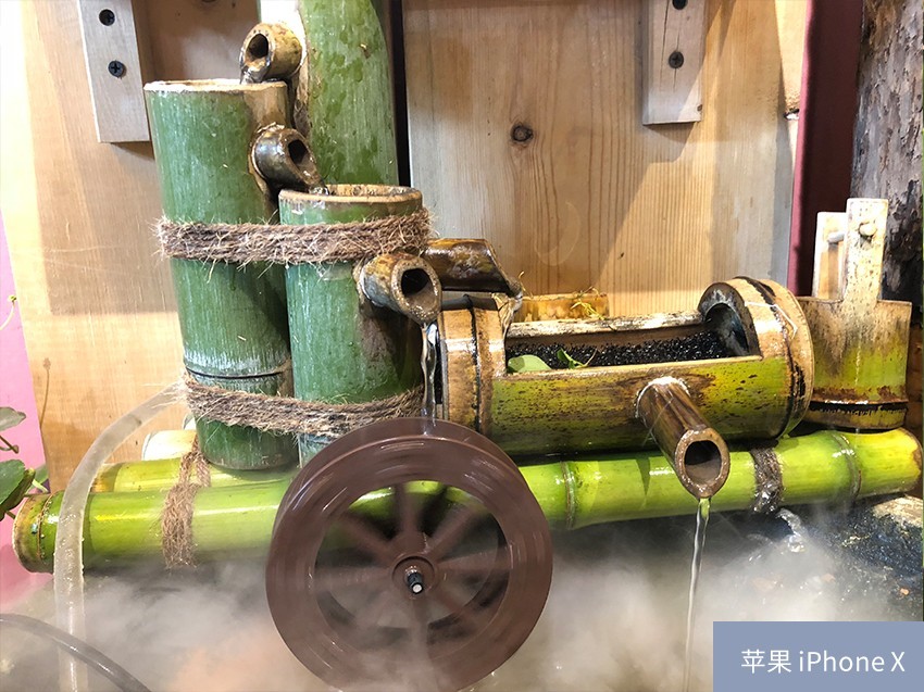 堅果R1、小米MIX2S、iPhone X對比評測 國產(chǎn)旗艦對決蘋果