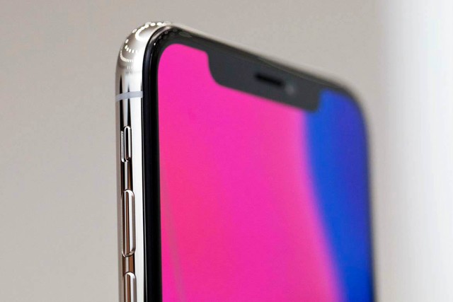 買手機需要注意哪些?別只看全面屏 換新機還要了解這些