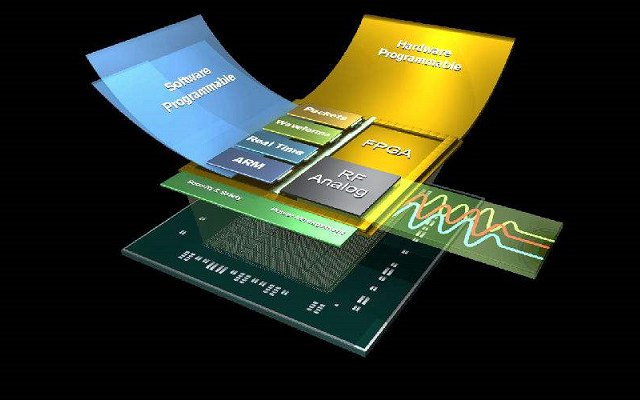 買手機需要注意哪些？別只看全面屏 換新機還要了解這些