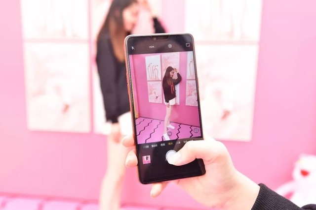 買手機需要注意哪些?別只看全面屏 換新機還要了解這些