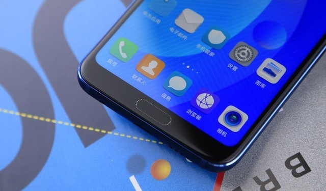 買手機需要注意哪些?別只看全面屏 換新機還要了解這些