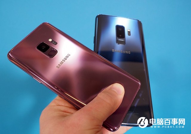 驍龍845手機(jī)有哪些 2018搭載高通驍龍845的手機(jī)推薦