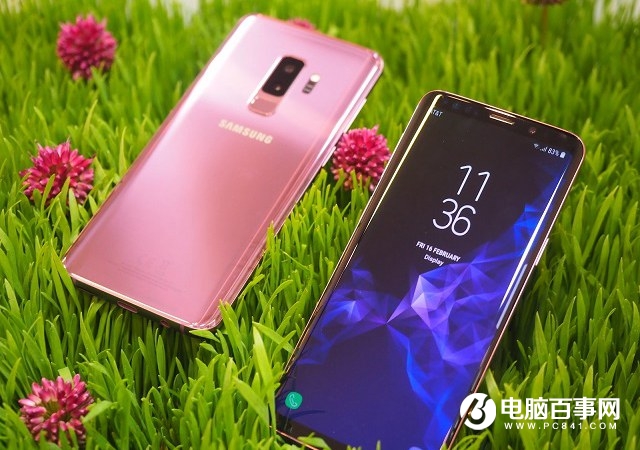 驍龍845手機(jī)有哪些 2018搭載高通驍龍845的手機(jī)推薦