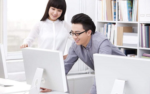 1500元賽揚(yáng)G4900電腦主機(jī)配置推薦 滿足辦公與高清視頻需求