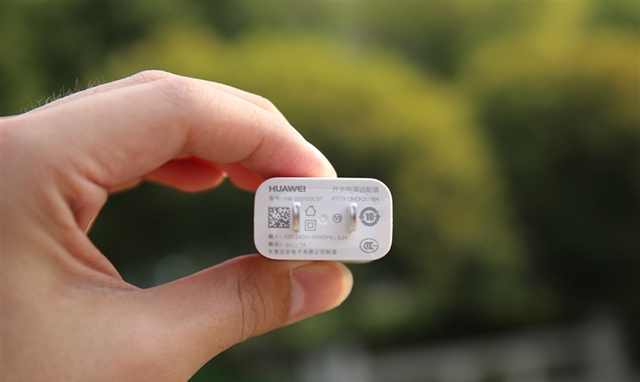 榮耀暢玩7A值得買嗎?榮耀暢玩7A評(píng)測(cè)