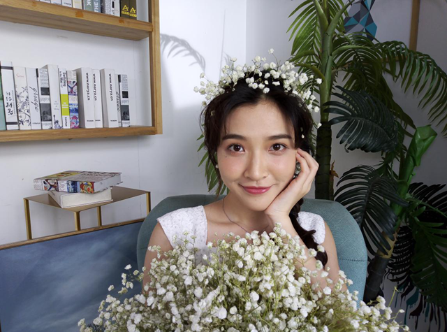 榮耀暢玩7值得買嗎？榮耀暢玩7評測