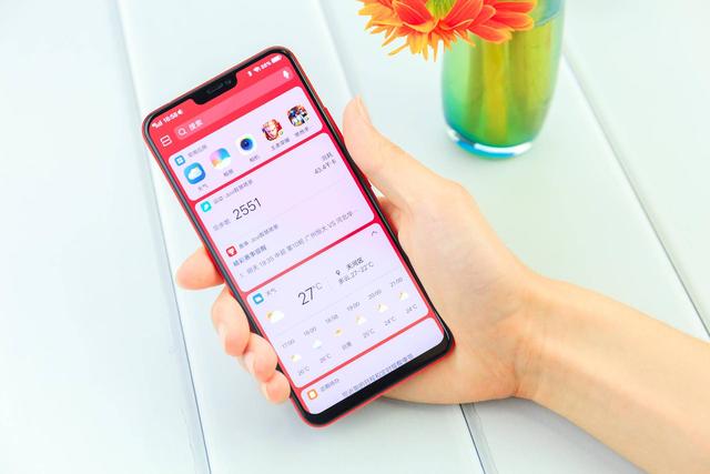 vivo X21i值得買嗎?vivo X21i評測